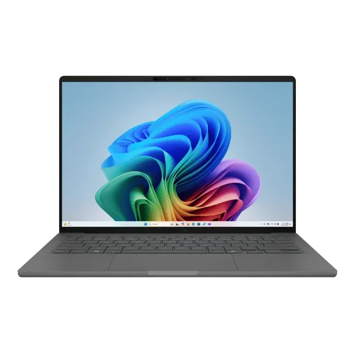 Image du produit précédent