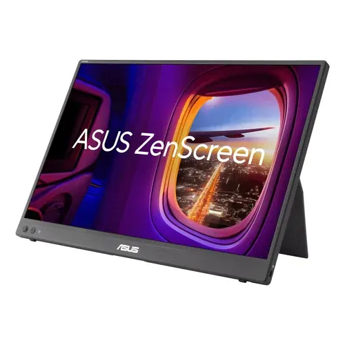 Image du produit précédent