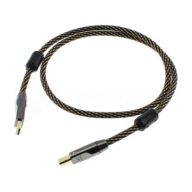 Image du produit précédent
