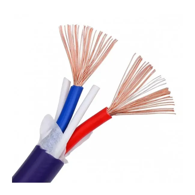 Image du produit suivant