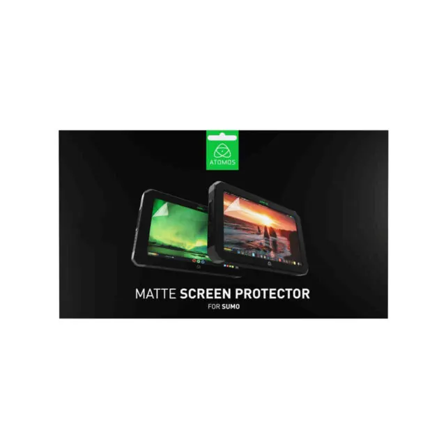Image du produit suivant
