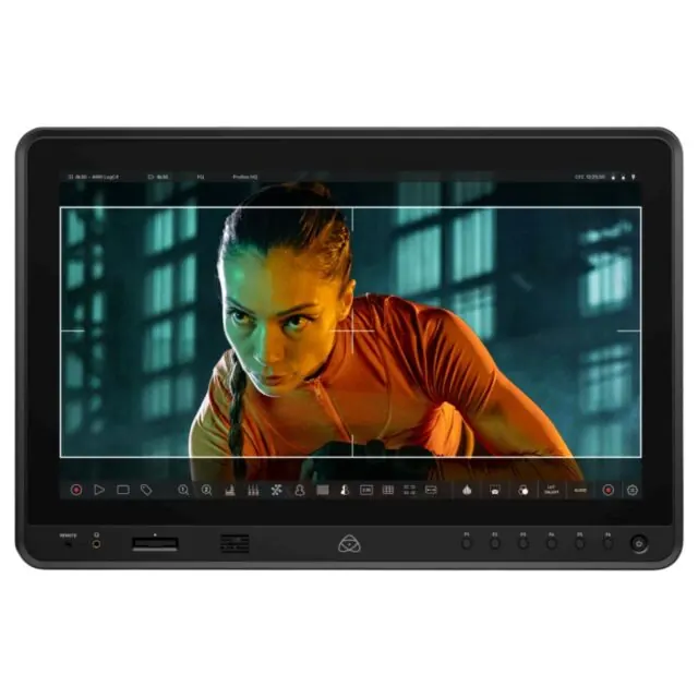 Image du produit
