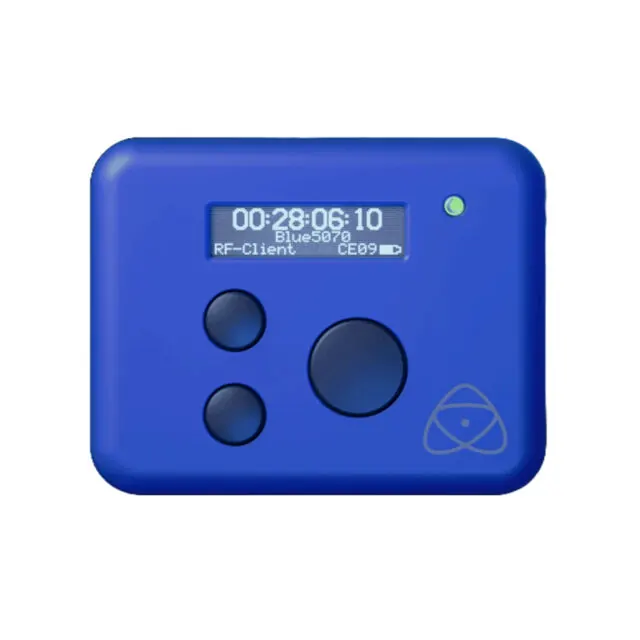 Image du produit