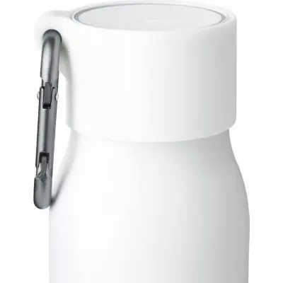 Image du produit suivant