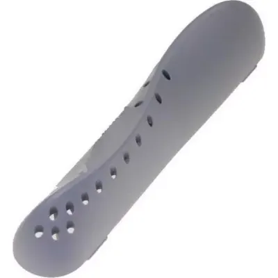 Image du produit précédent