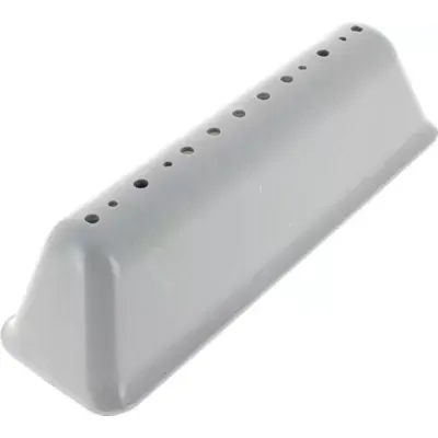 Image du produit suivant
