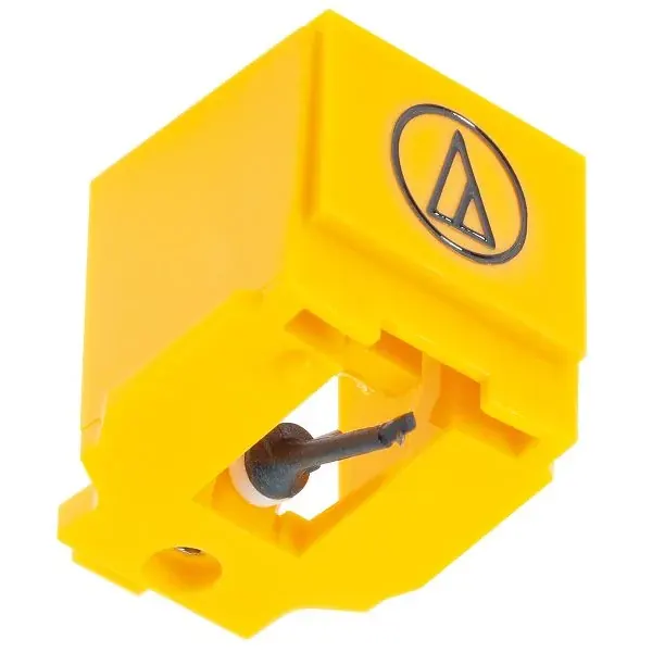 Image du produit suivant