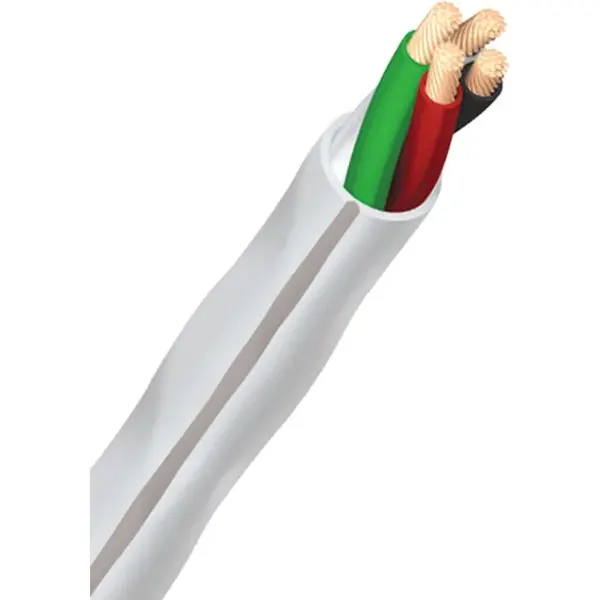 Image du produit précédent