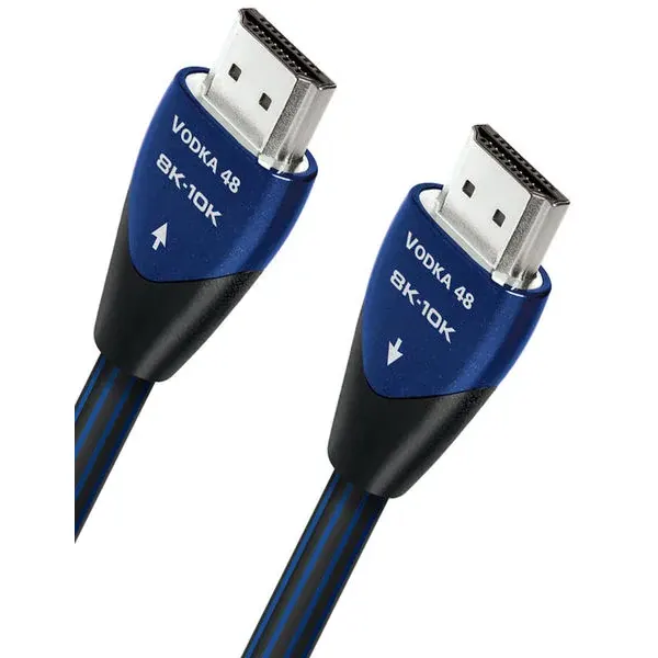 Image du produit précédent