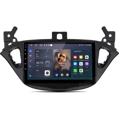 Image du produit suivant