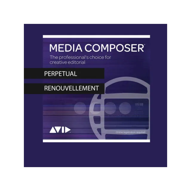 Image du produit précédent