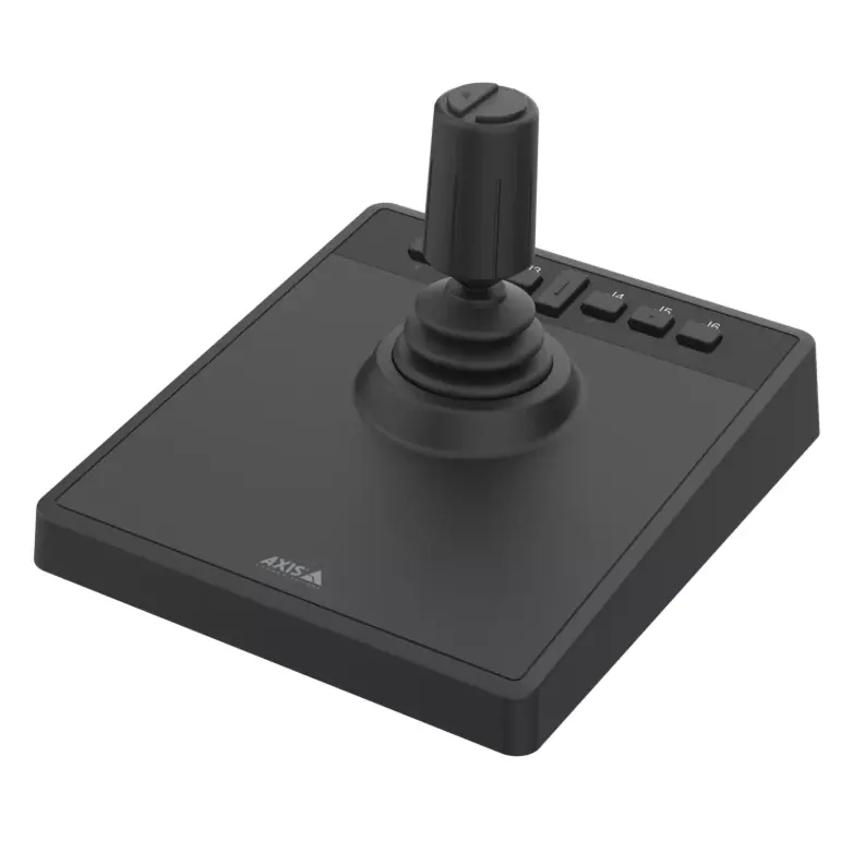Image du produit précédent