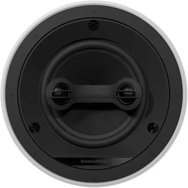 Image du produit précédent
