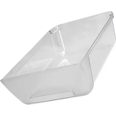 Image du produit précédent