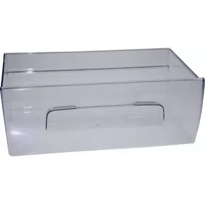 Image du produit suivant