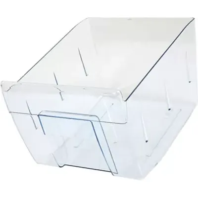 Image du produit précédent