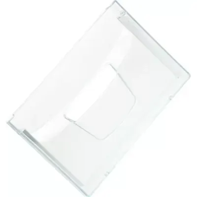 Image du produit précédent