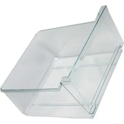 Image du produit suivant