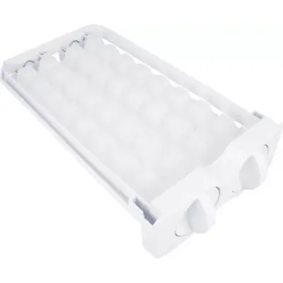 Image du produit suivant