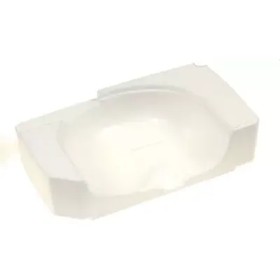Image du produit précédent