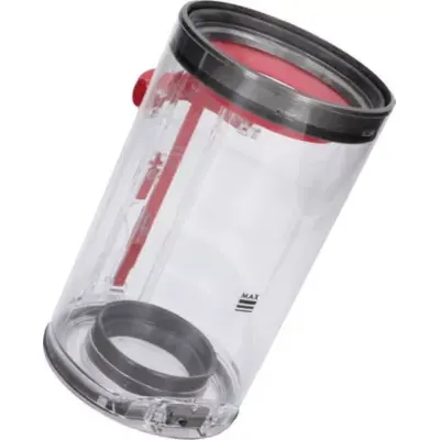 Image du produit suivant
