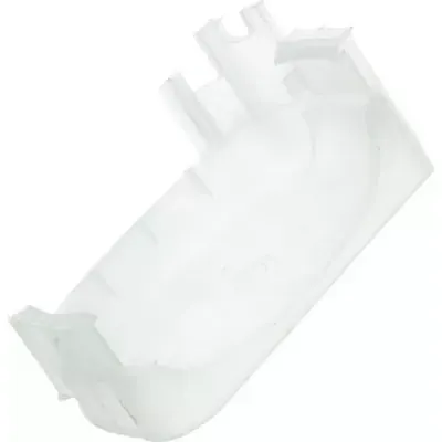 Image du produit précédent