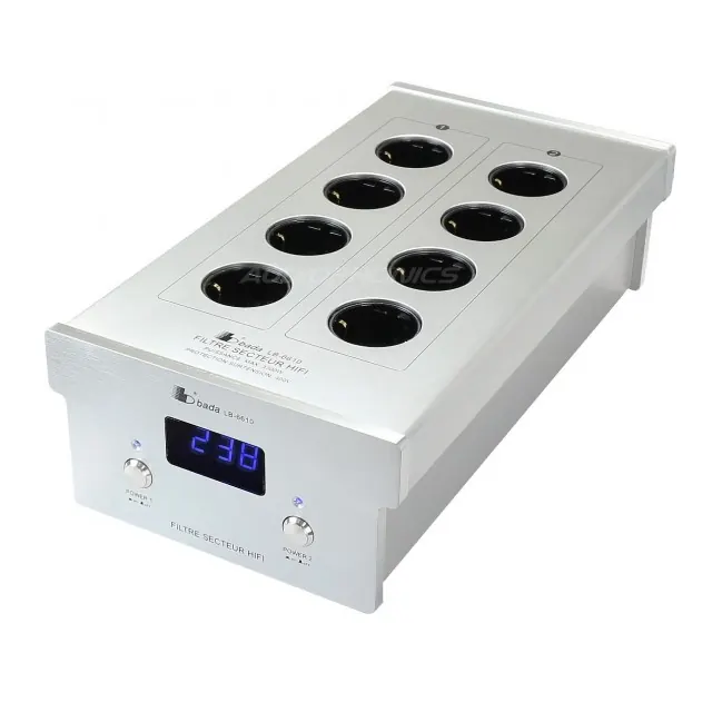 Image du produit