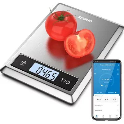 Image du produit précédent