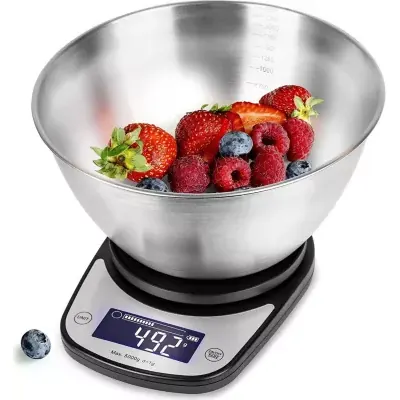 Image du produit précédent