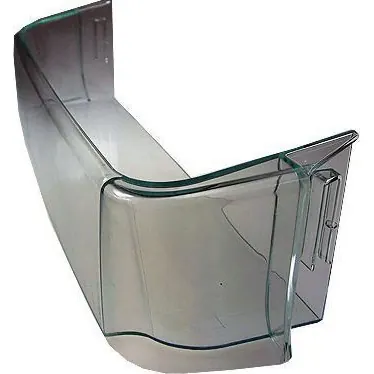 Image du produit suivant