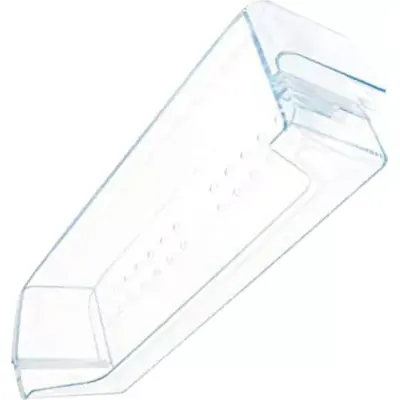 Image du produit précédent