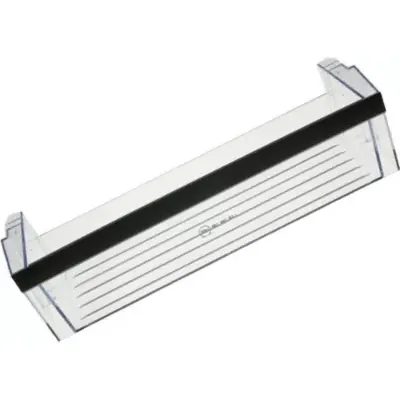 Image du produit précédent