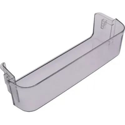 Image du produit suivant