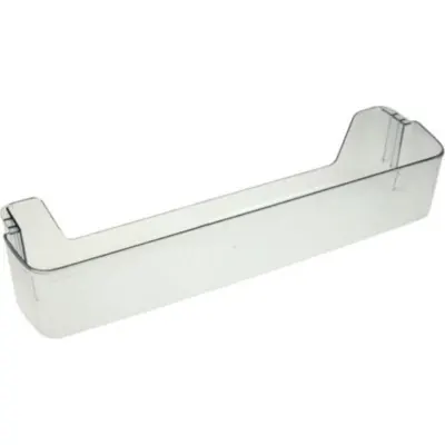 Image du produit précédent