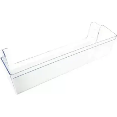 Image du produit suivant