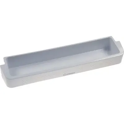 Image du produit précédent