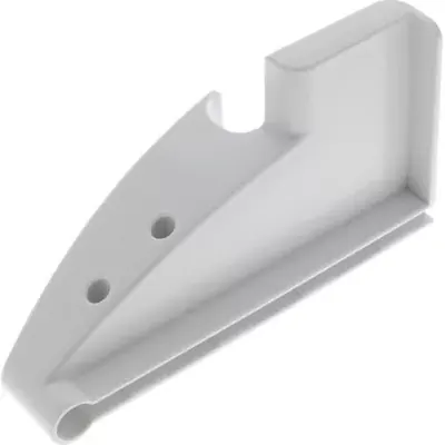 Image du produit suivant