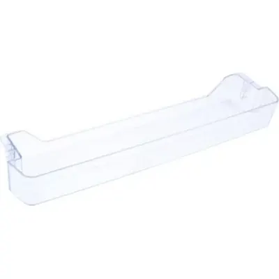 Image du produit précédent