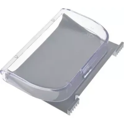 Image du produit suivant