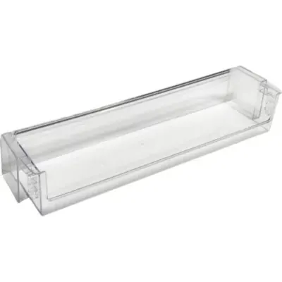 Image du produit suivant