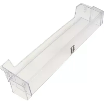 Image du produit précédent
