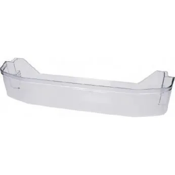 Image du produit précédent