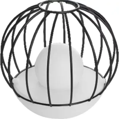 Image du produit suivant