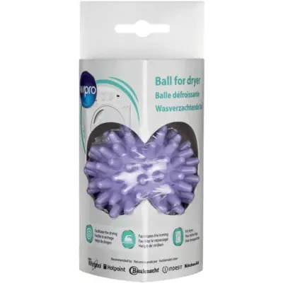 Image du produit précédent