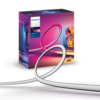 Image du produit suivant
