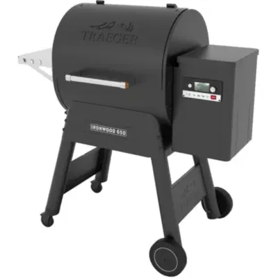 Image du produit précédent