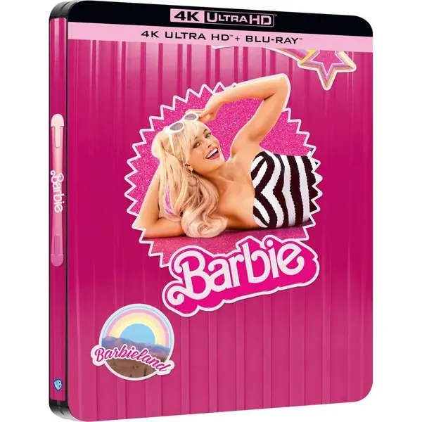 Image du produit précédent