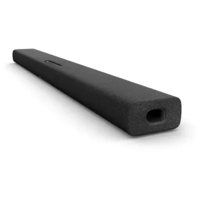 Image du produit précédent