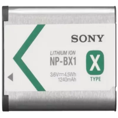 Image du produit suivant
