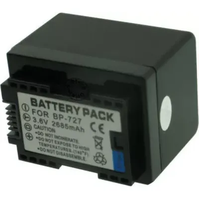 Image du produit précédent